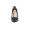 Kadie Pumps _ Black
